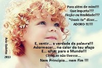 /album/momentos-de-reflex%c3%a3o/olhar-sereno-jpg/
